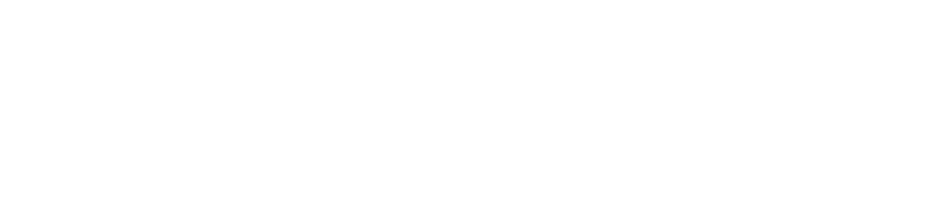 가주법무사 안내